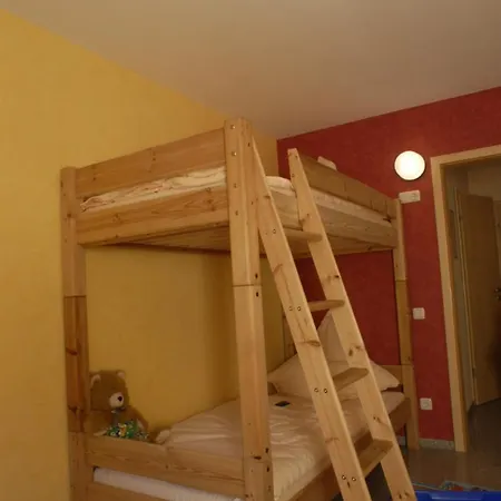 Hotel-restaurant-eifeltor