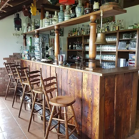 Hotel-restaurant-eifeltor 3*