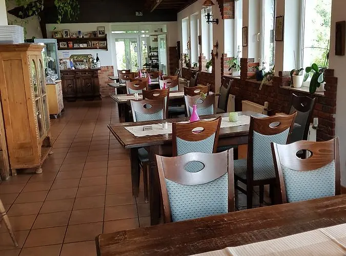 Hotel-restaurant-eifeltor 3*