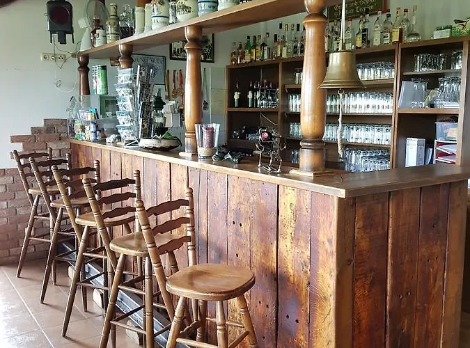 Hotel-restaurant-eifeltor 3*