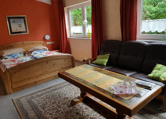 Hotel-restaurant-eifeltor